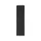 Astuccio per penna a sfera - VENTURE BALLPOINT - Anteprima 4