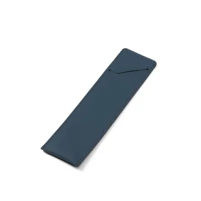 Astuccio per penna a sfera - VENTURE BALLPOINT - Immagine 5