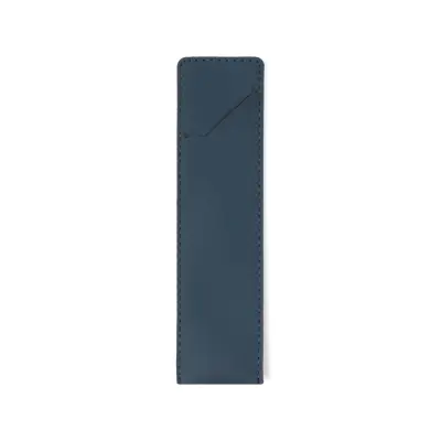 Astuccio per penna a sfera - VENTURE BALLPOINT - Immagine 7