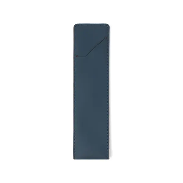 Astuccio per penna a sfera - VENTURE BALLPOINT - Immagine 7