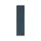 Astuccio per penna a sfera - VENTURE BALLPOINT - Anteprima 7