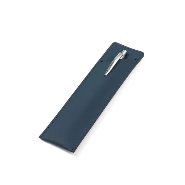 Astuccio per penna a sfera - VENTURE BALLPOINT - Immagine 8