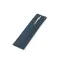 Astuccio per penna a sfera - VENTURE BALLPOINT - Anteprima 8