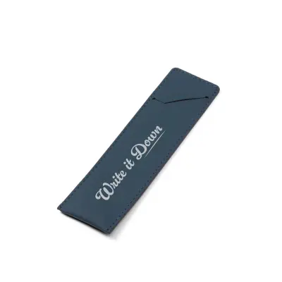 Astuccio per penna a sfera - VENTURE BALLPOINT - Immagine 6