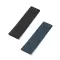 Astuccio per penna a sfera - VENTURE BALLPOINT - Anteprima 1