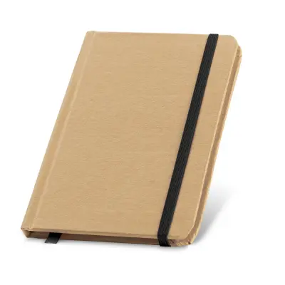 FLAUBERT Block note - Immagine 3