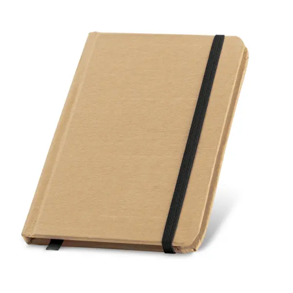FLAUBERT Block note - Immagine 3
