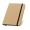 FLAUBERT Block note - Anteprima 3