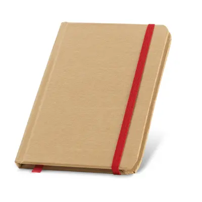 FLAUBERT Block note - Immagine 4