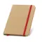 FLAUBERT Block note - Anteprima 4