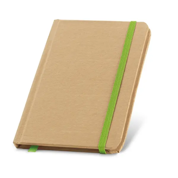 FLAUBERT Block note - Immagine 5