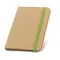 FLAUBERT Block note - Anteprima 5