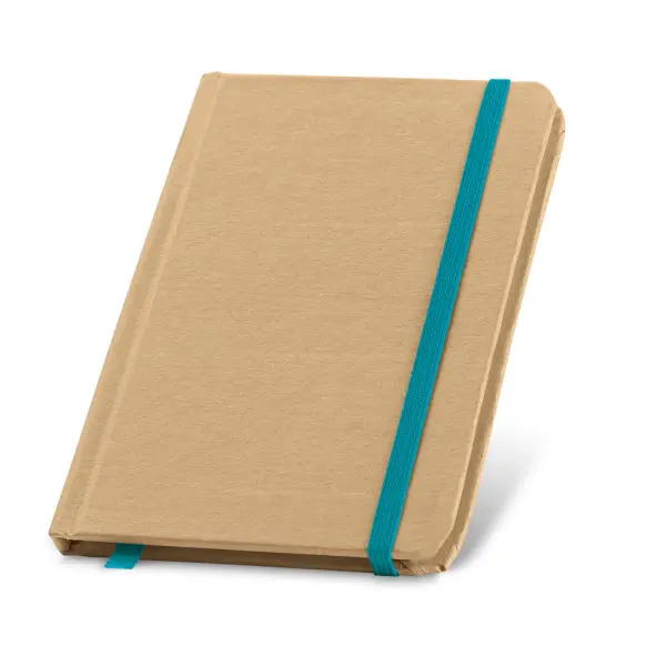 FLAUBERT Block note - Immagine 6