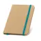 FLAUBERT Block note - Anteprima 6