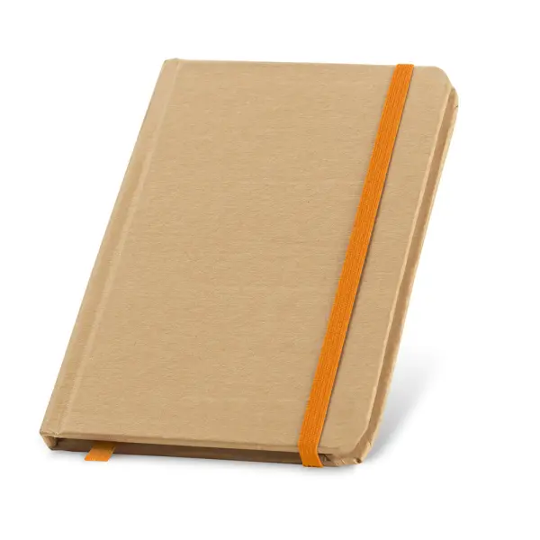 FLAUBERT Block note - Immagine 7