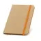 FLAUBERT Block note - Anteprima 7