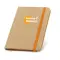 FLAUBERT Block note - Anteprima 8