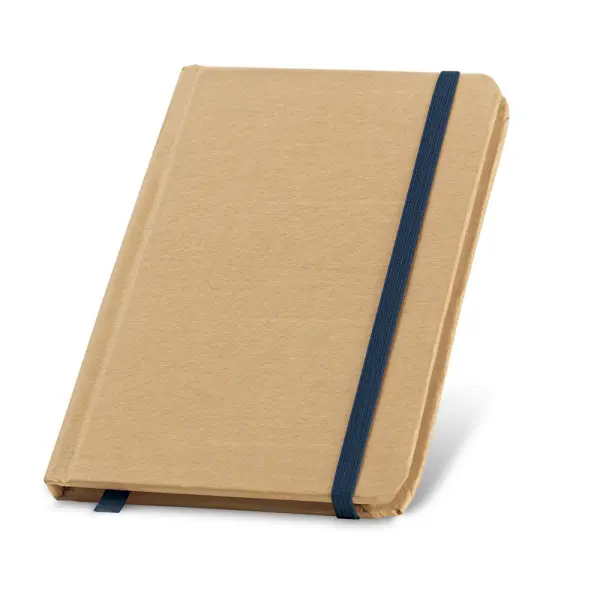 FLAUBERT Block note - Immagine 9