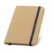 FLAUBERT Block note - Anteprima 9