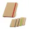 FLAUBERT Block note - Anteprima 1