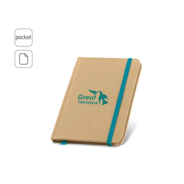 FLAUBERT Block note - Immagine 2
