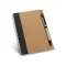 ASIMOV Block note - Anteprima 3
