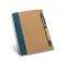 ASIMOV Block note - Anteprima 4