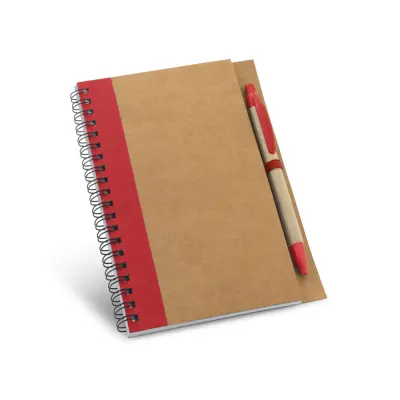 ASIMOV Block note - Immagine 5