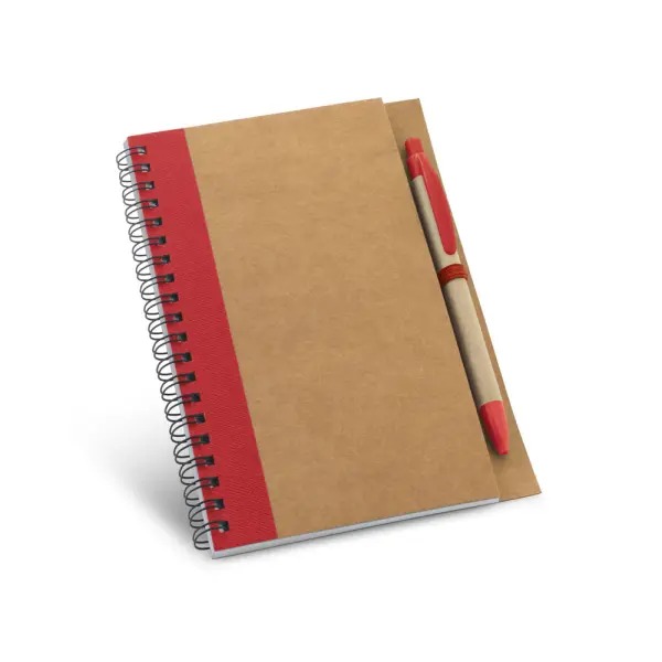 ASIMOV Block note - Immagine 5