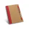 ASIMOV Block note - Anteprima 5