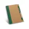 ASIMOV Block note - Anteprima 6
