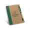 ASIMOV Block note - Anteprima 7