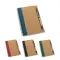 ASIMOV Block note - Anteprima 1