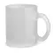 KENNY II Tazza - Anteprima 3
