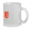 KENNY II Tazza - Anteprima 4