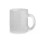 KENNY II Tazza - Anteprima 1