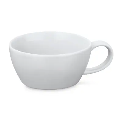 COLE Set tè - Immagine 7
