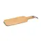 SESAME Tagliere - Anteprima 4