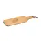 SESAME Tagliere - Anteprima 5