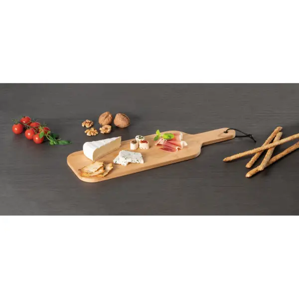 SESAME Tagliere - Immagine 2