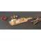 SESAME Tagliere - Anteprima 2