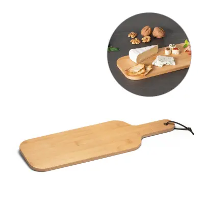SESAME Tagliere
