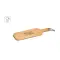 SESAME Tagliere - Anteprima 3