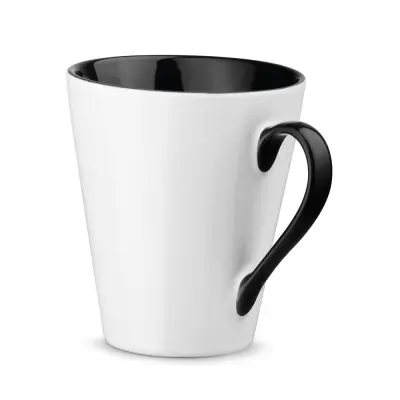 COLBY Tazza - Immagine 3