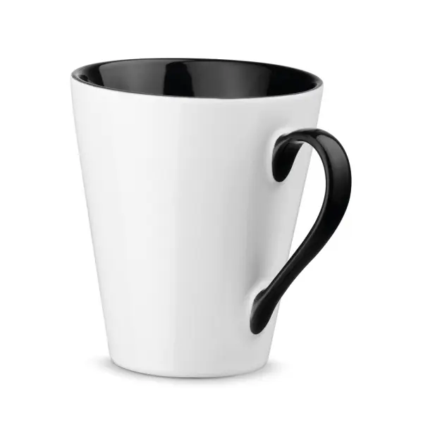 COLBY Tazza - Immagine 3