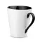 COLBY Tazza - Anteprima 3