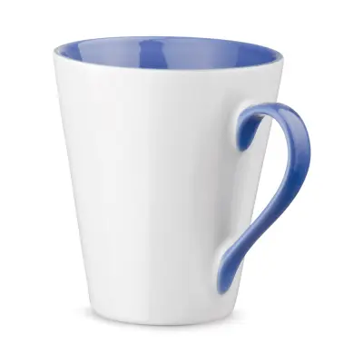 COLBY Tazza - Immagine 4