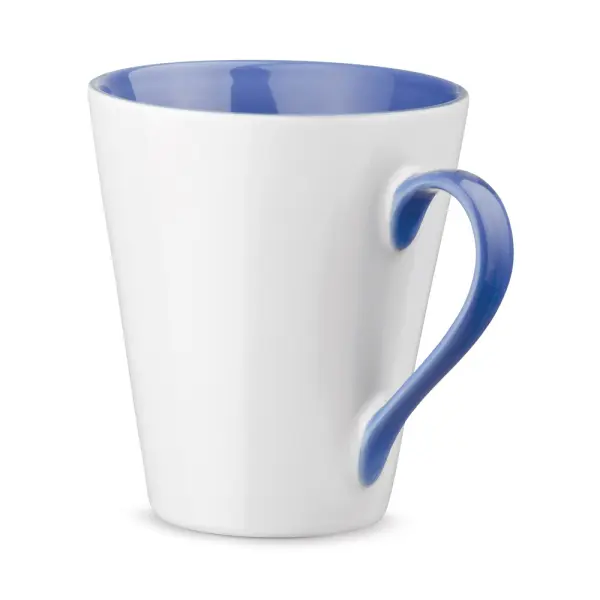 COLBY Tazza - Immagine 4