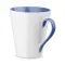 COLBY Tazza - Anteprima 4