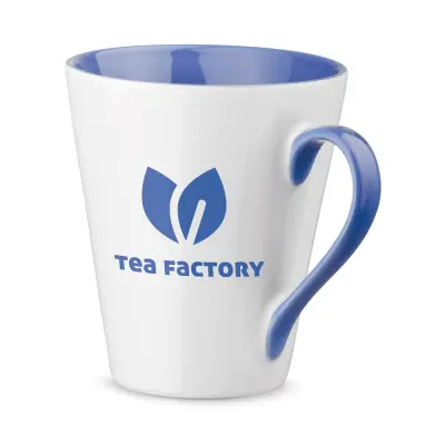 COLBY Tazza - Immagine 5